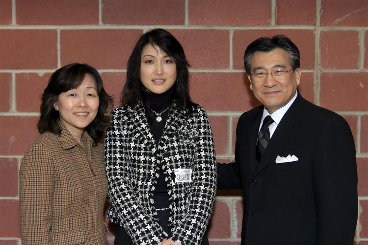 IMG_1032 (Custom).jpg